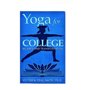 Yoga for College: Balance and Transformation
